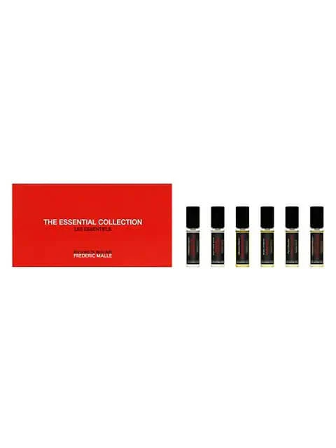 Editions de Parfums Frederic Malle – The Essential Collection Pour Homme - Image 2