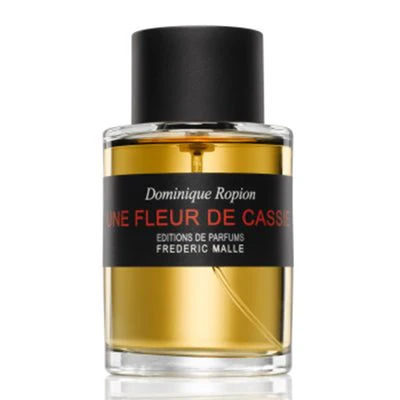 Editions de Parfums Frederic Malle - Une Fleur de Cassie - Image 2