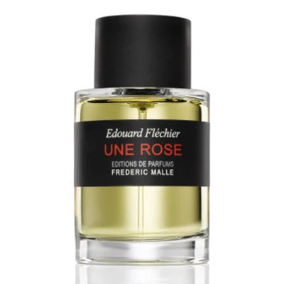 Editions de Parfums Frederic Malle - Une Rose - Image 2