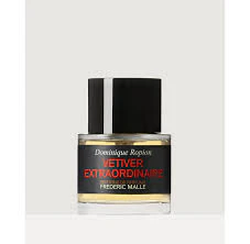 Editions de Parfums Frederic Malle - Vetiver Extraordinaire - Image 5