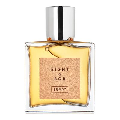 Eight & Bob - Egypt - Image 3