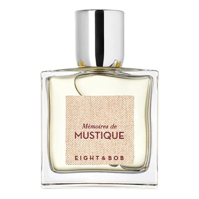 Eight & Bob - Mémoires de Mustique - Image 2