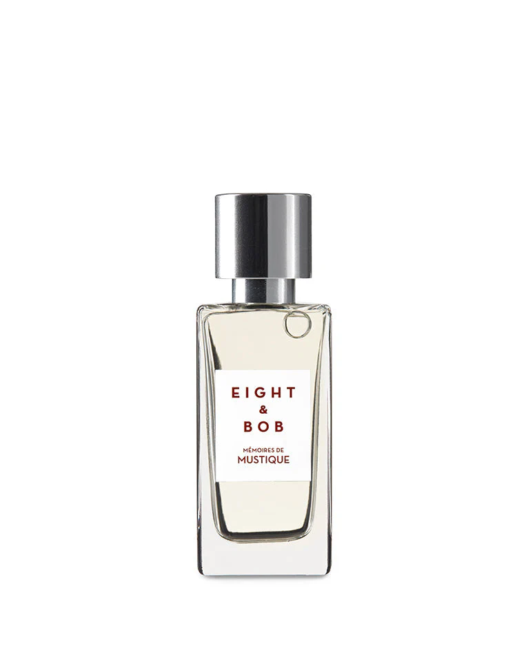 Eight & Bob - Mémoires de Mustique - Image 3