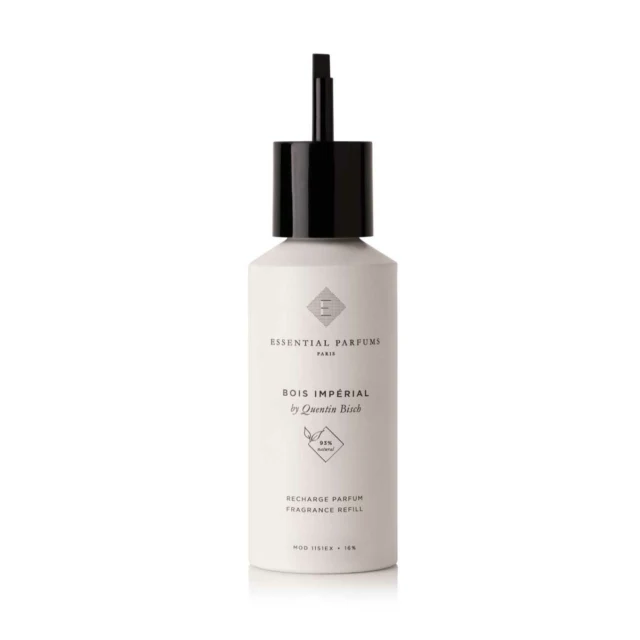 Essential Parfums - Bois Imperial by Quentin Bisch - Image 2