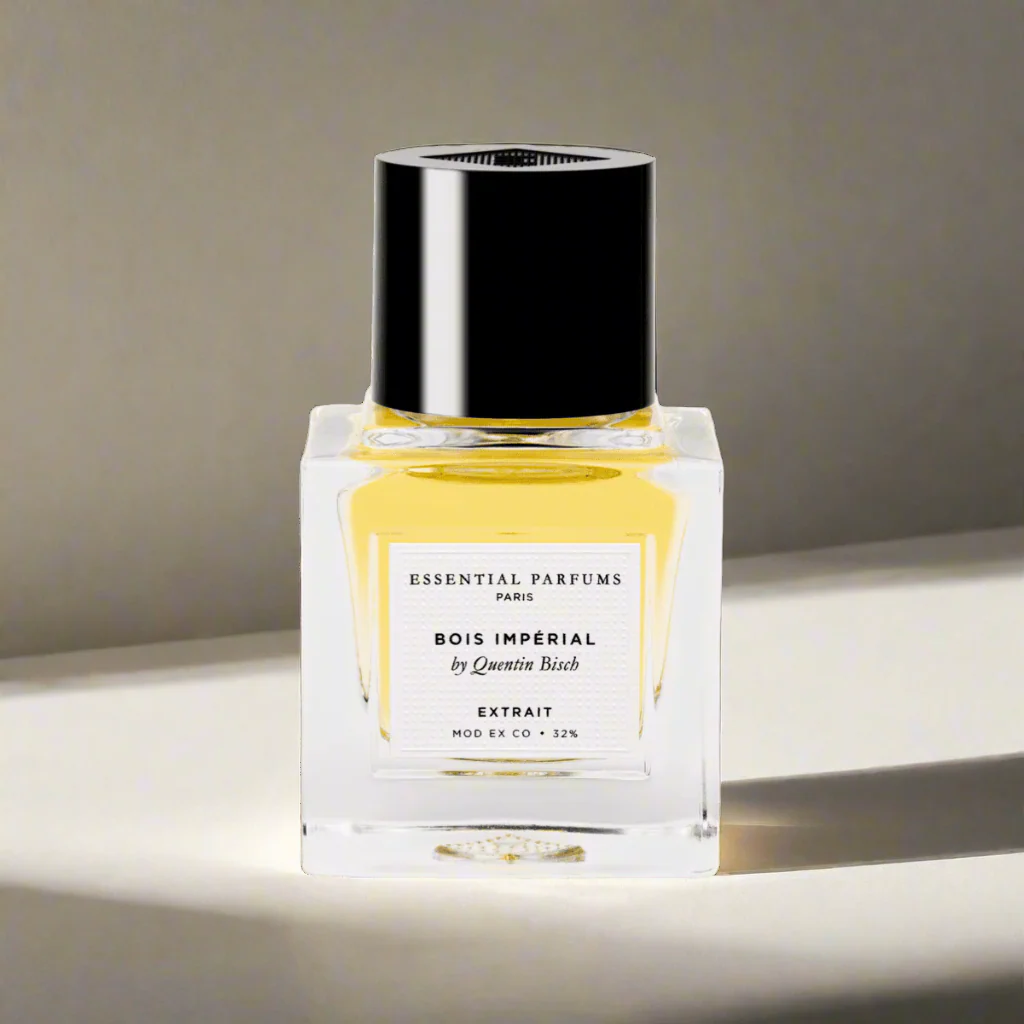 Essential Parfums - Bois Imperial Extrait - Image 2