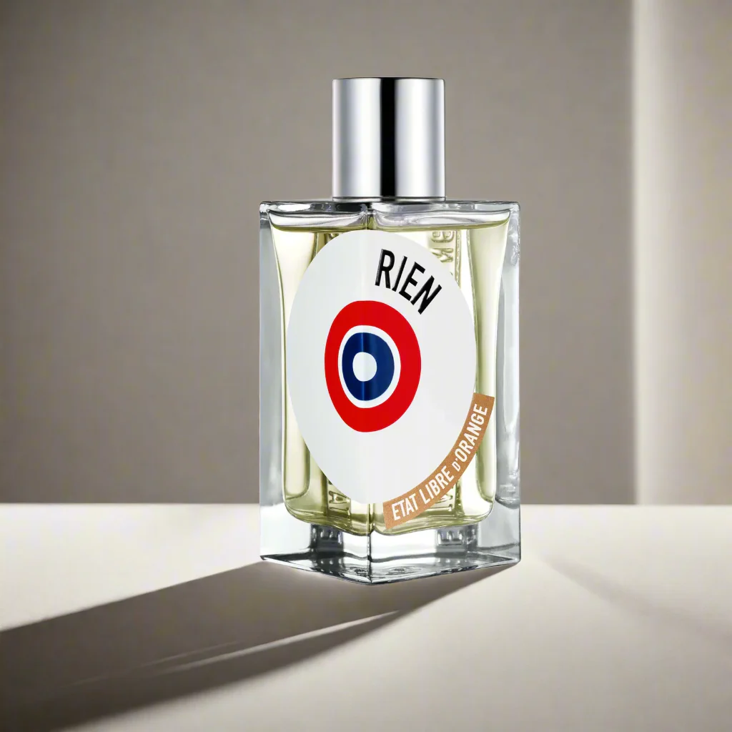 Etat Libre d'Orange - Rien - EDP - Image 2