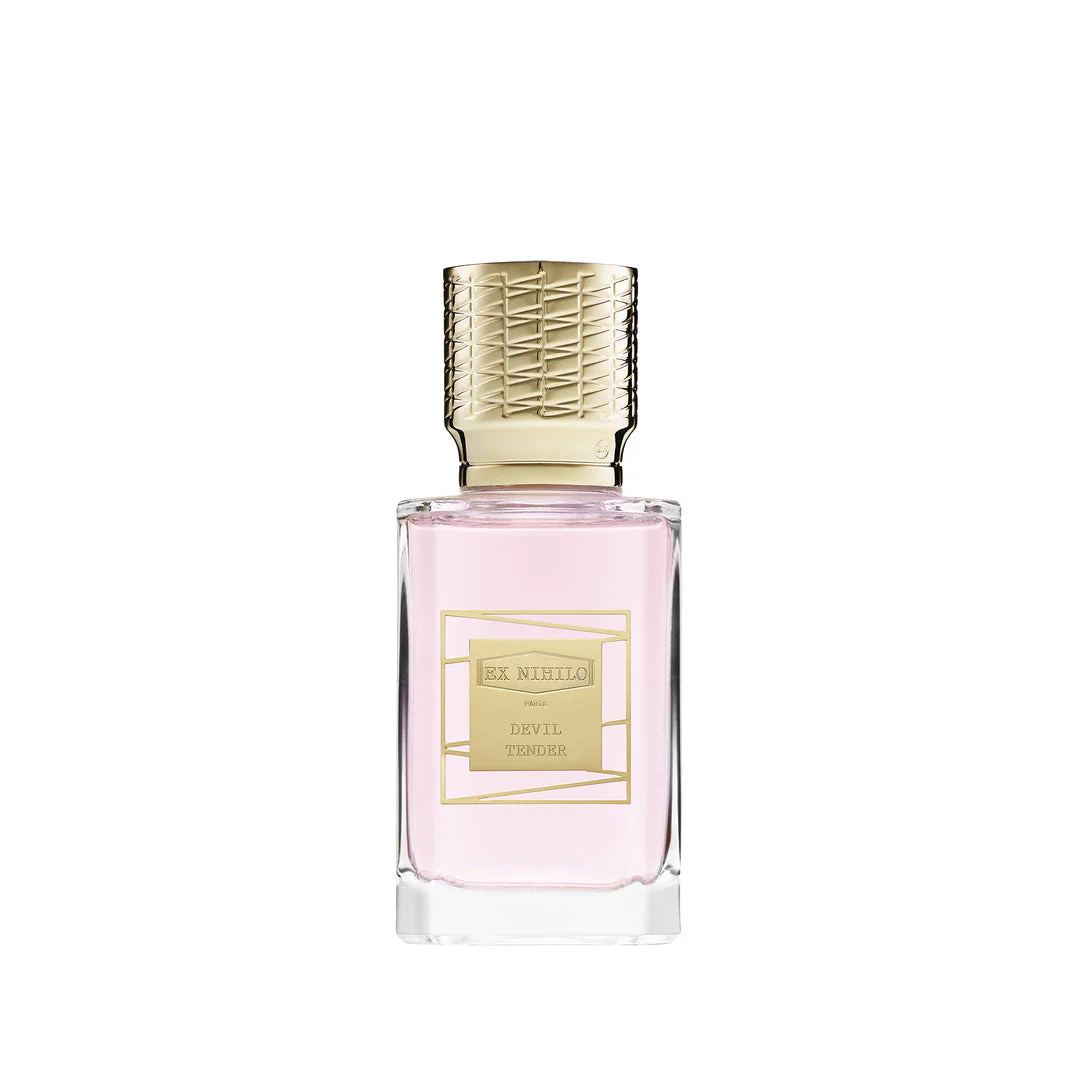 Ex Nihilo Paris - Devil Tender - EDP - Image 2