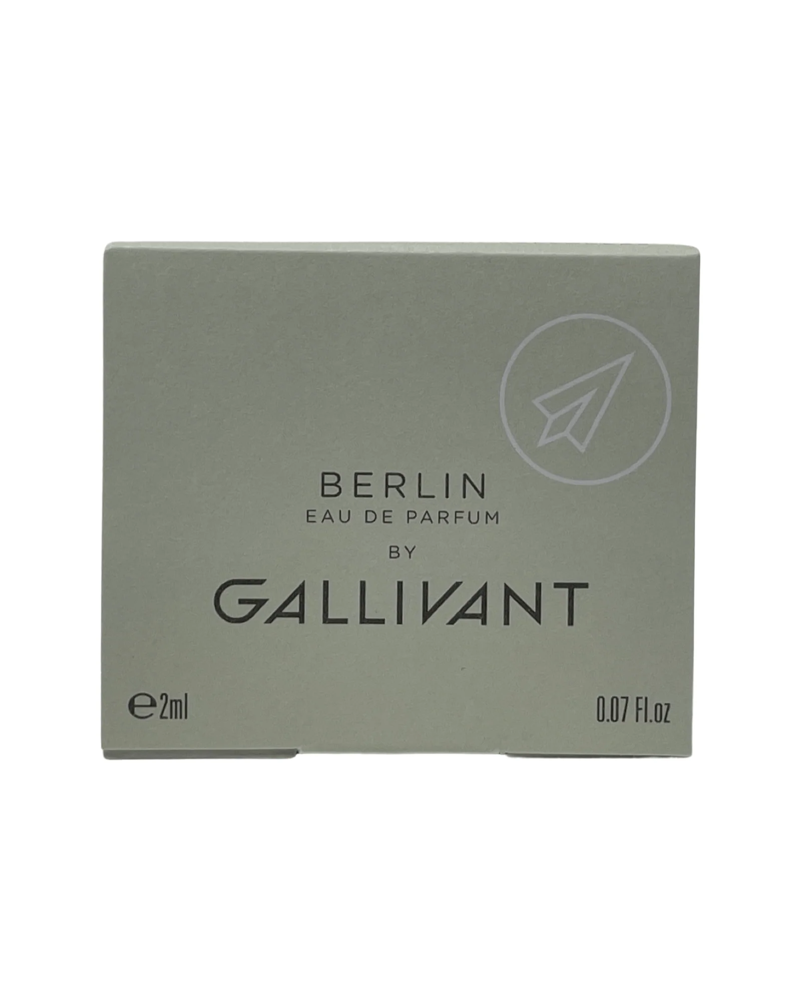 Gallivant - Berlin - Image 2