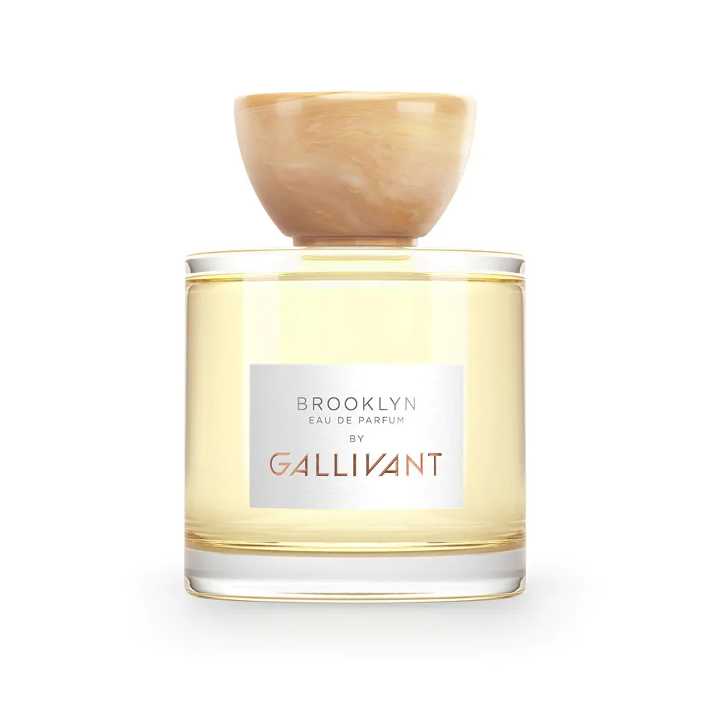 Gallivant - Brooklyn - Image 2