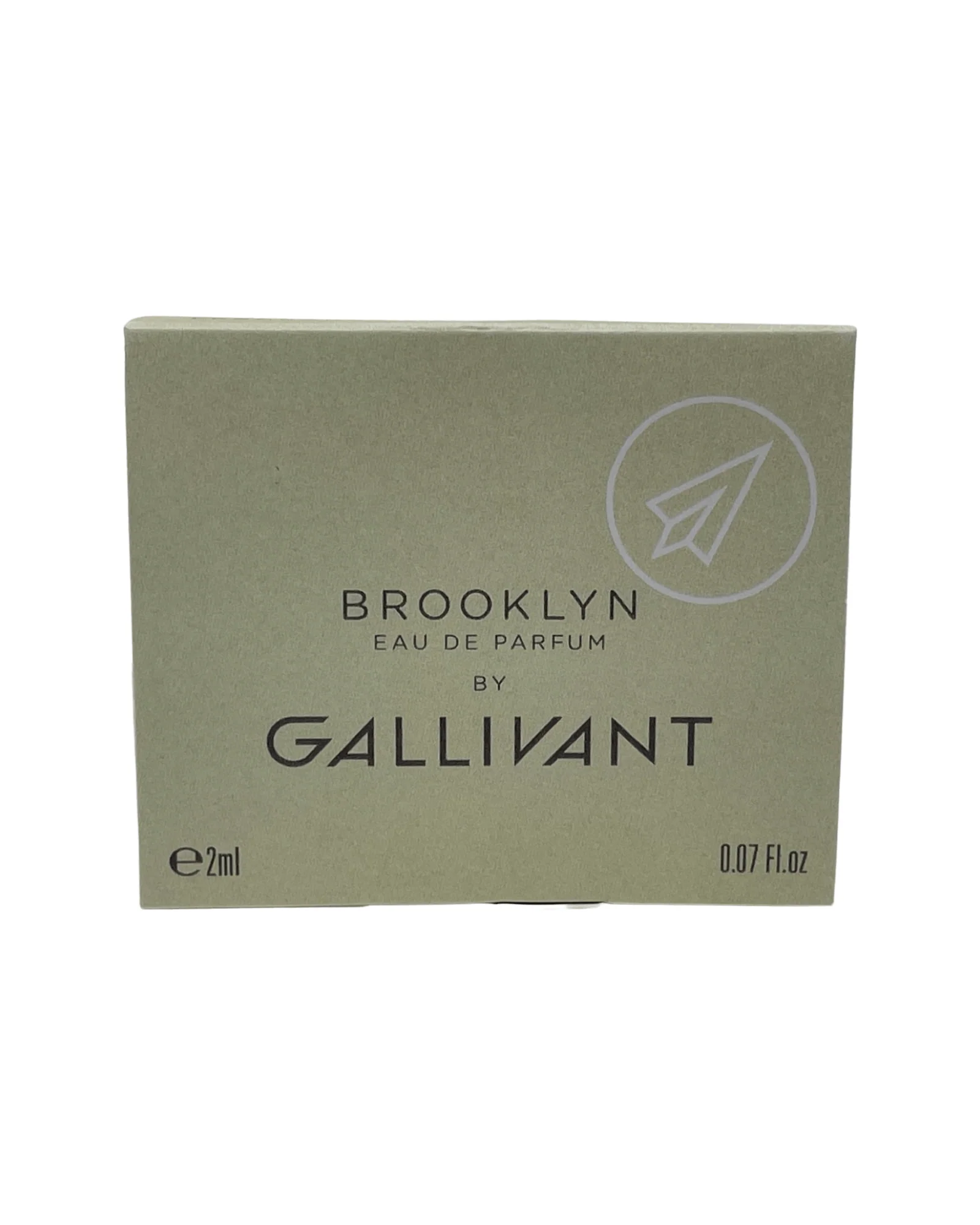 Gallivant - Brooklyn - Image 3