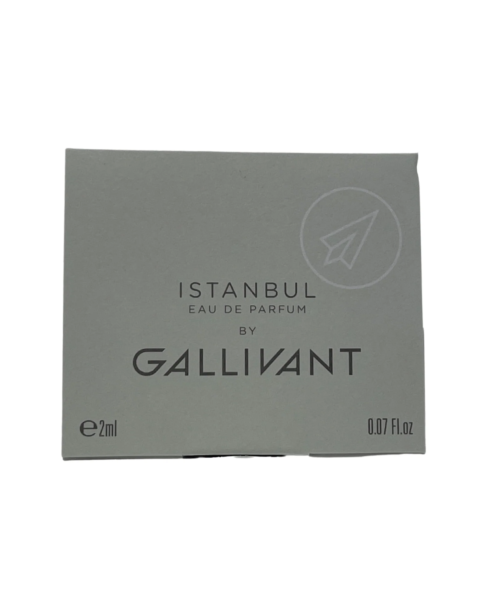 Gallivant - Istanbul - Image 2