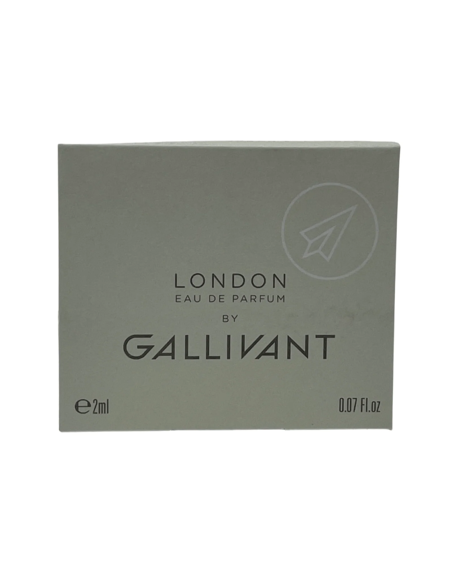 Gallivant - London - Image 2