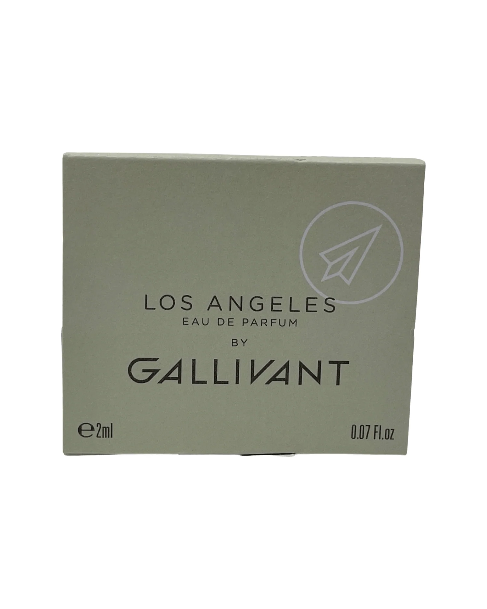Gallivant - Los Angeles - Image 2