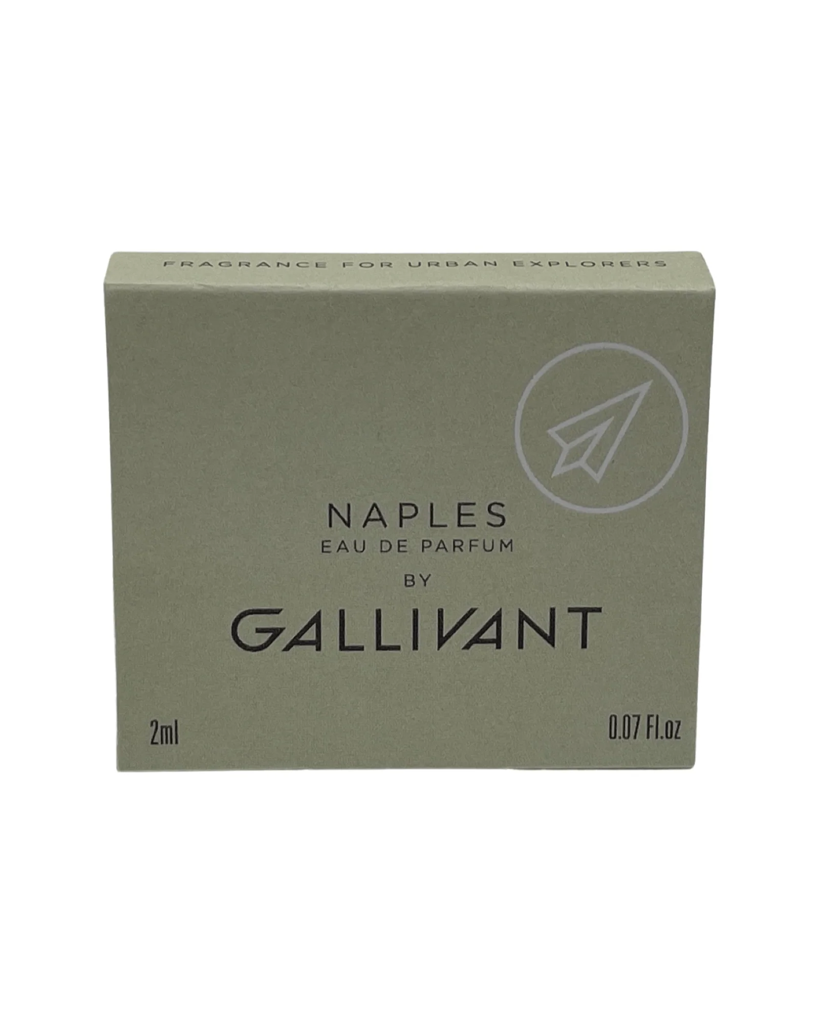 Gallivant - Naples - Image 2