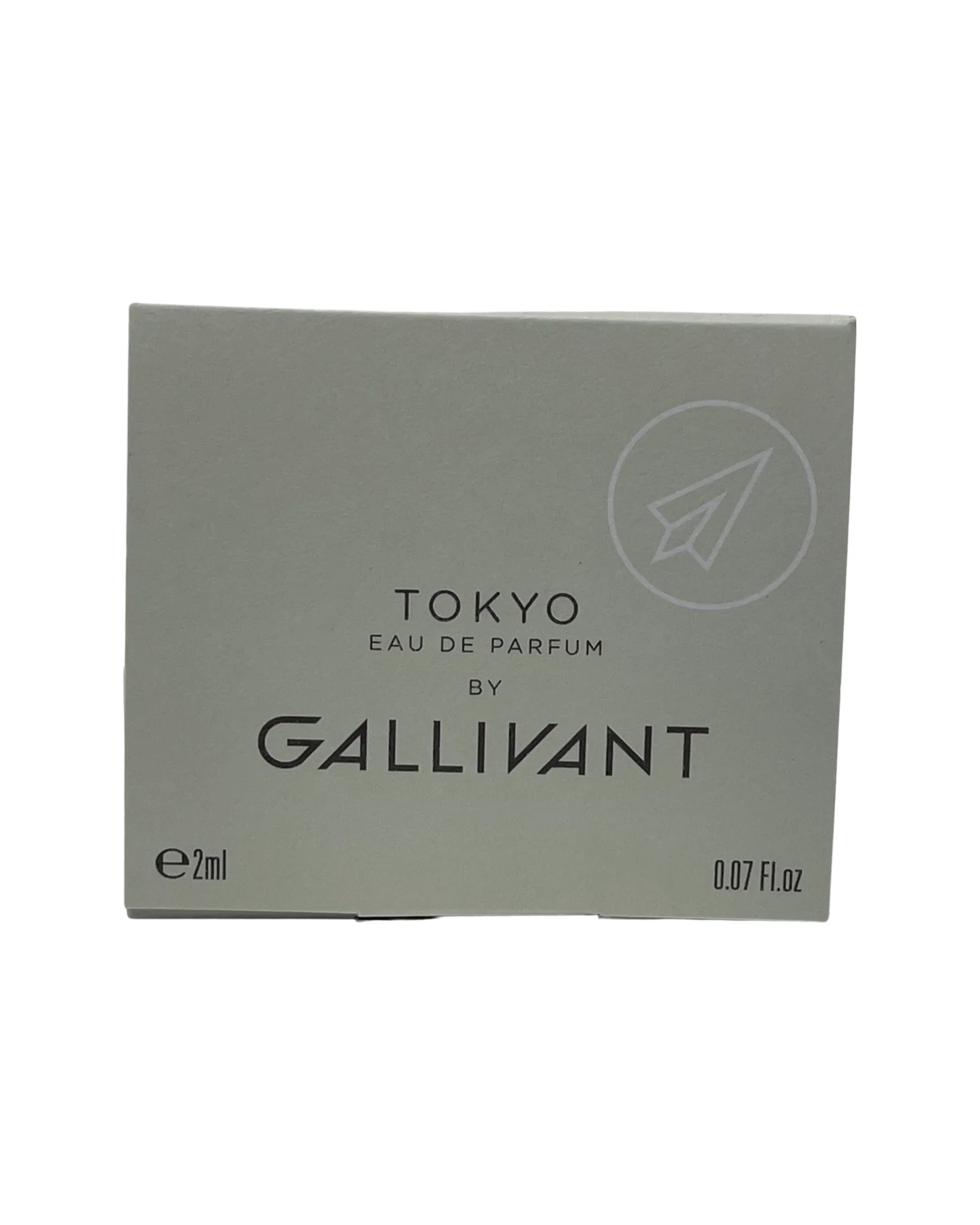 Gallivant - Tokyo - Image 2