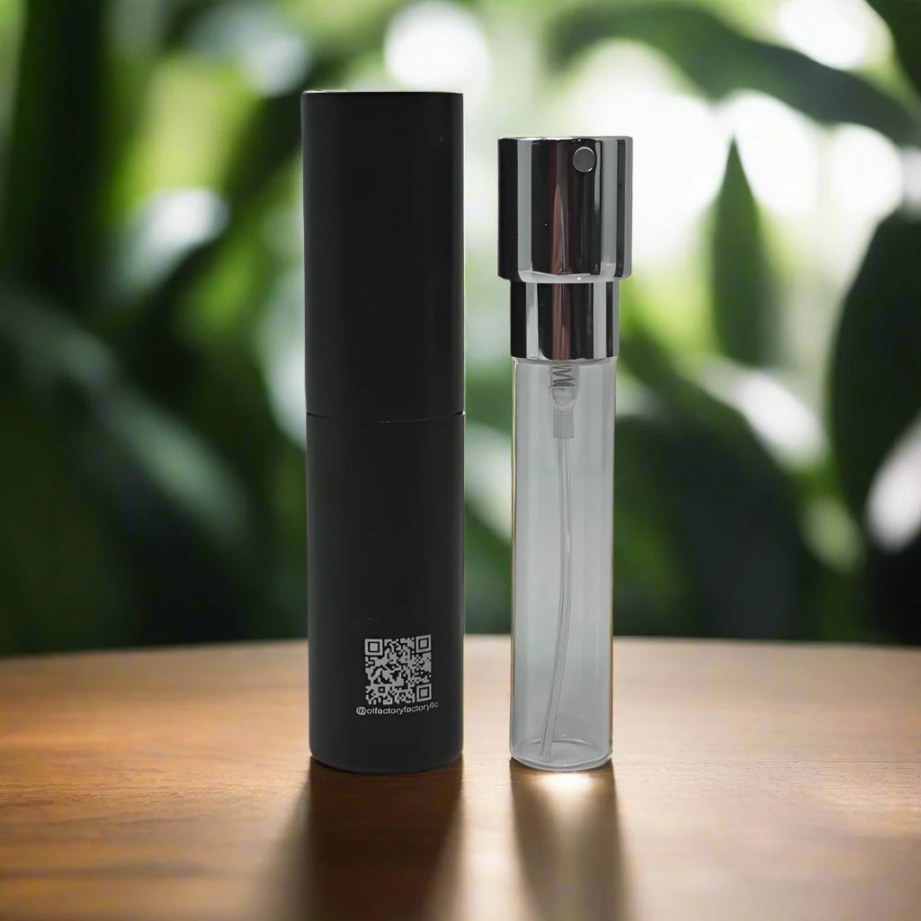 Creed - Millesime Imperial - Image 4