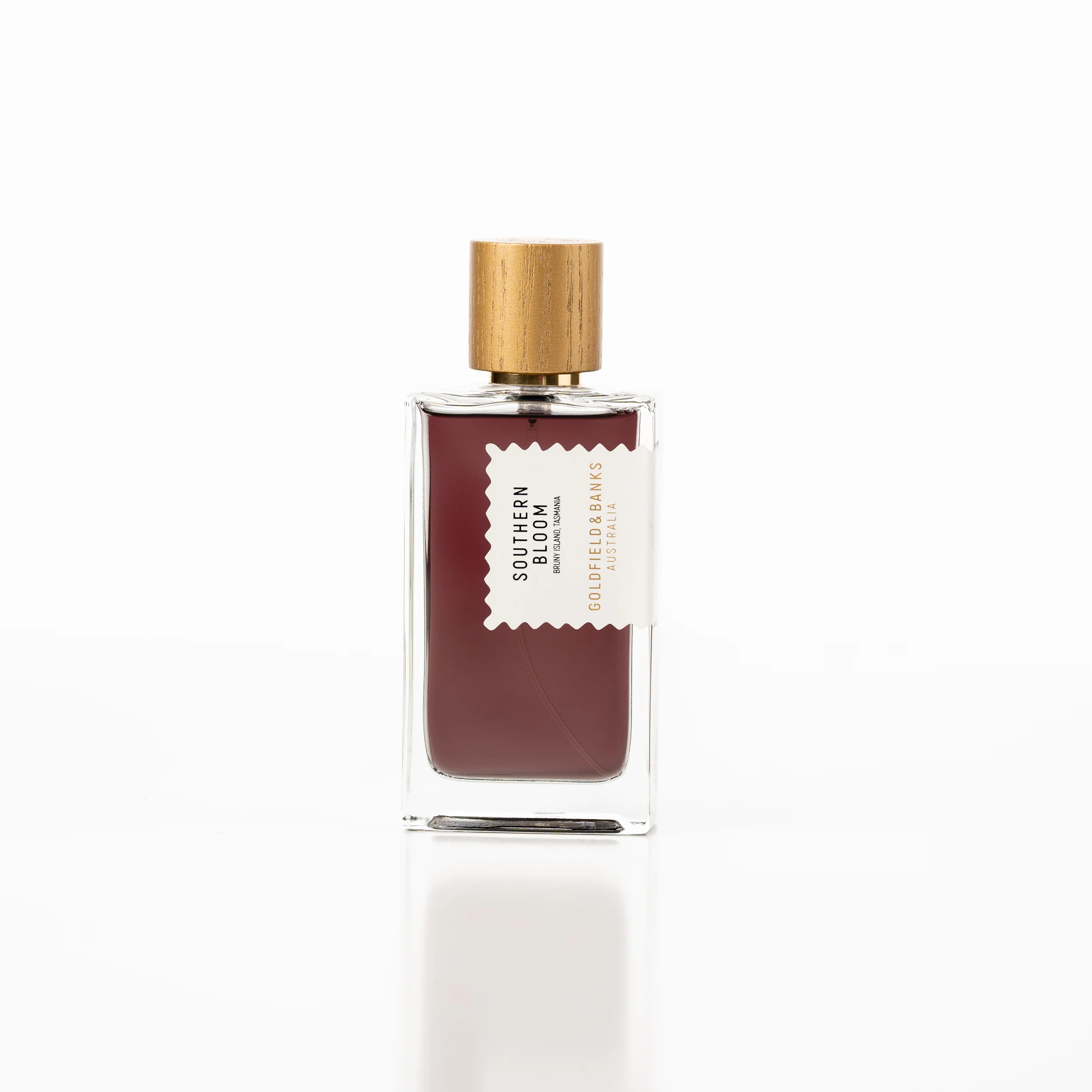 Goldfield and Banks - Southern Bloom - Image 3