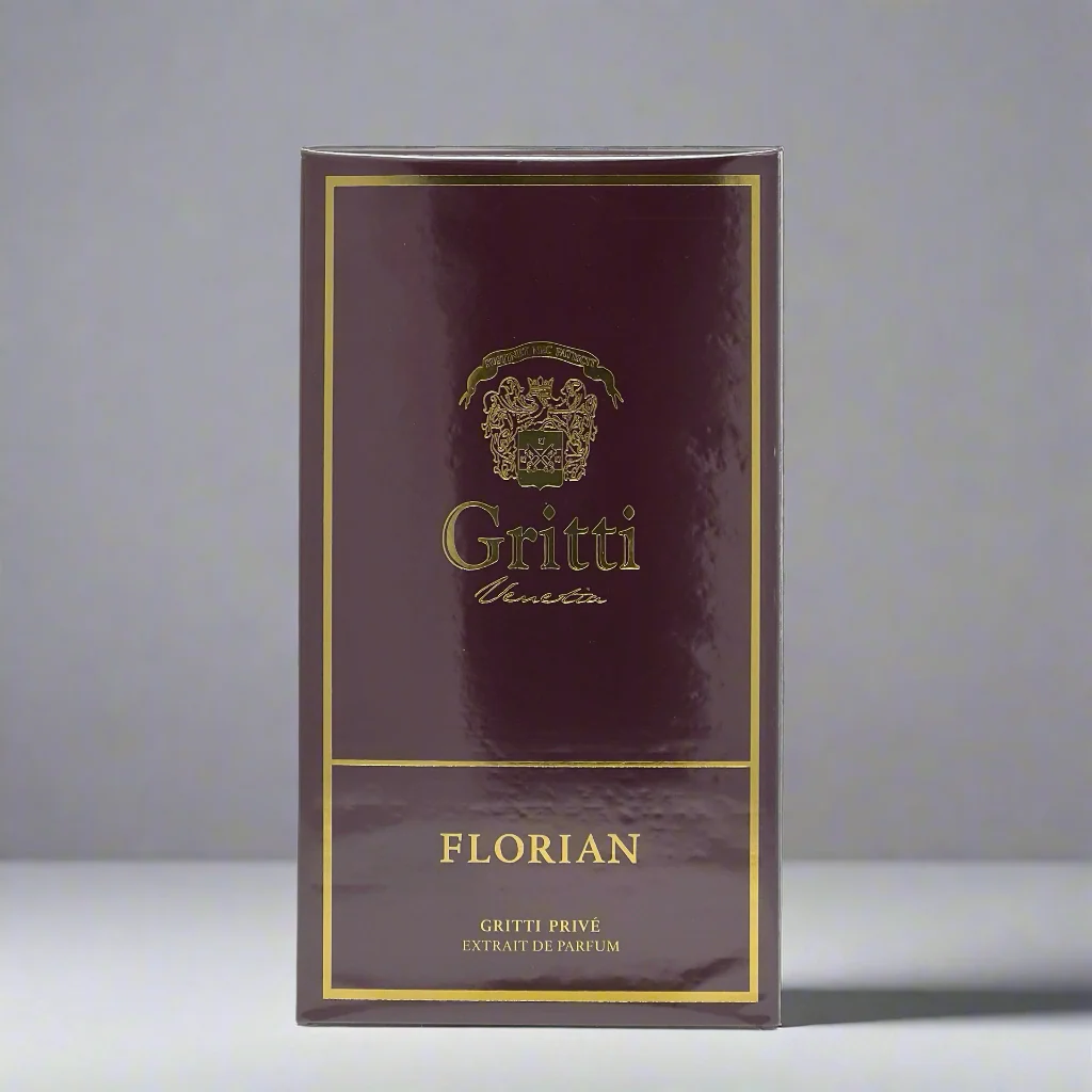 Gritti - Florian - Image 2