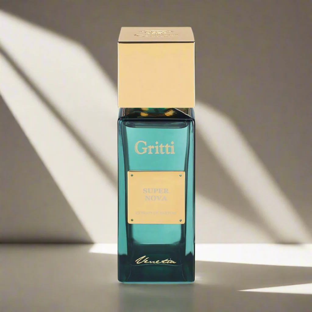 Gritti - Super Nova - Image 2
