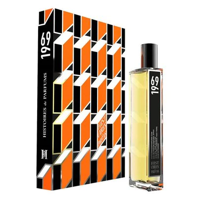 Histoires de Parfums - 1969 - Image 3