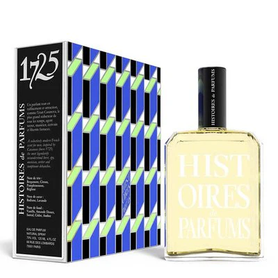 Histoires de Parfums - Klassik Kollektion - 1725 - Image 3
