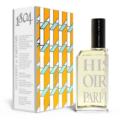 Histoires de Parfums - Klassik Kollektion - 1804 - Image 2