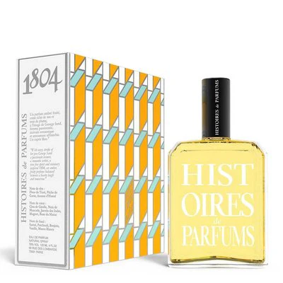 Histoires de Parfums - Klassik Kollektion - 1804 - Image 3