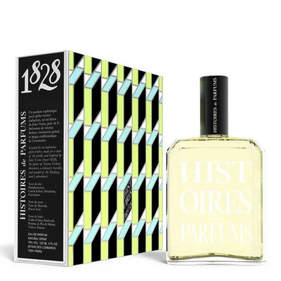 Histoires de Parfums - Klassik Kollektion - 1828 - Image 3