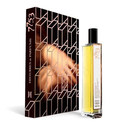 Histoires de Parfums - Klassik Kollektion - 7753 - Image 2