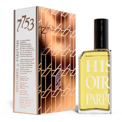 Histoires de Parfums - Klassik Kollektion - 7753 - Image 3