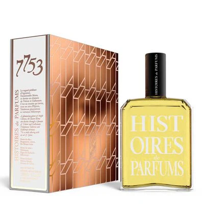 Histoires de Parfums - Klassik Kollektion - 7753 - Image 4
