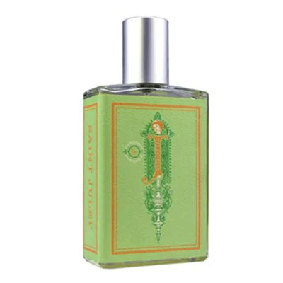 Imaginary Authors - Saint Julep - Image 2