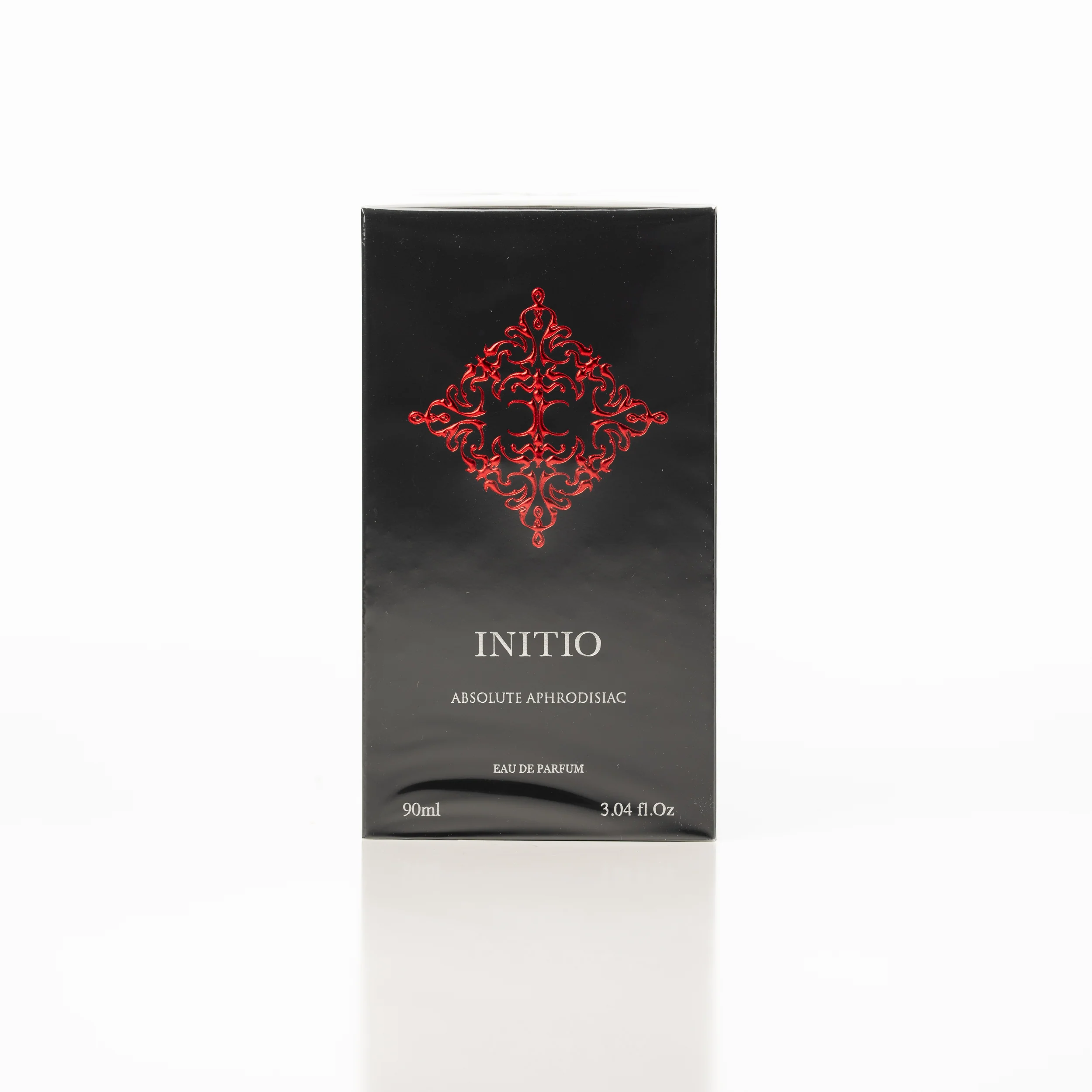 Initio - Absolute Aphrodisiac - Image 5