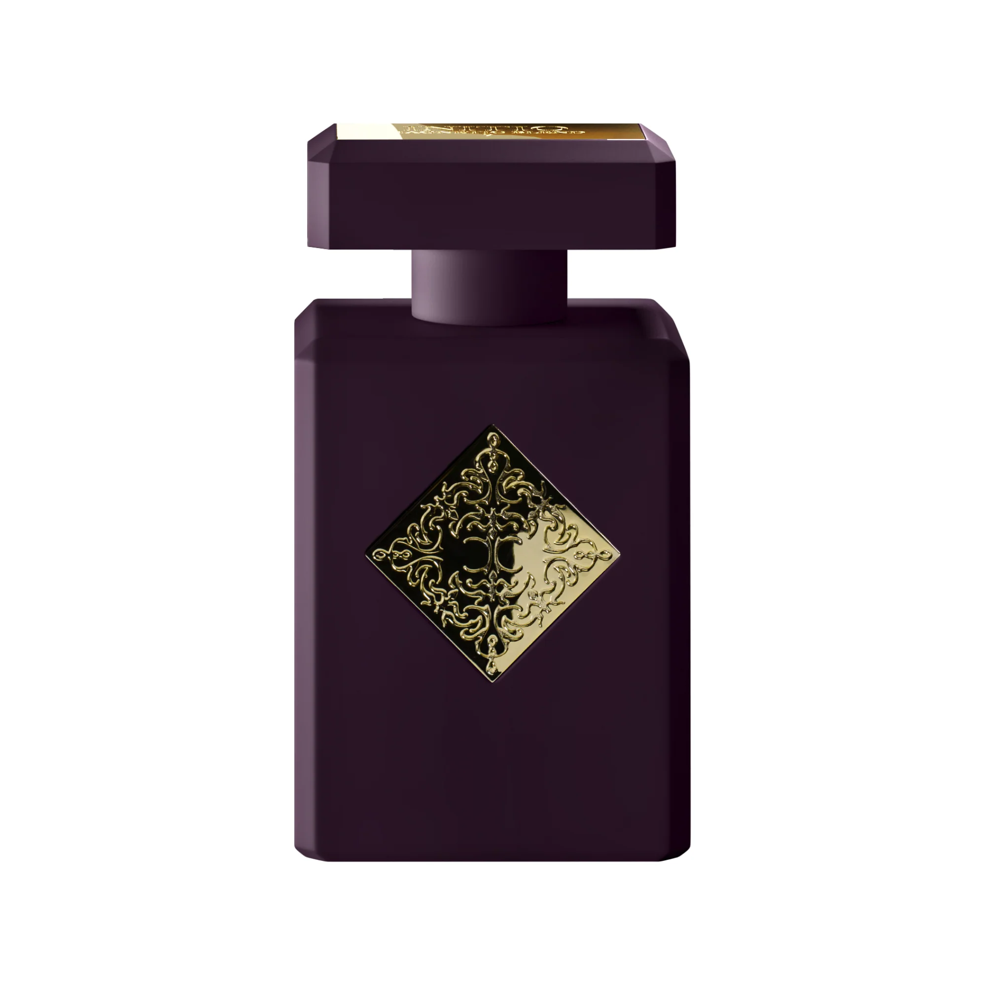 Initio - Atomic Rose - Image 2