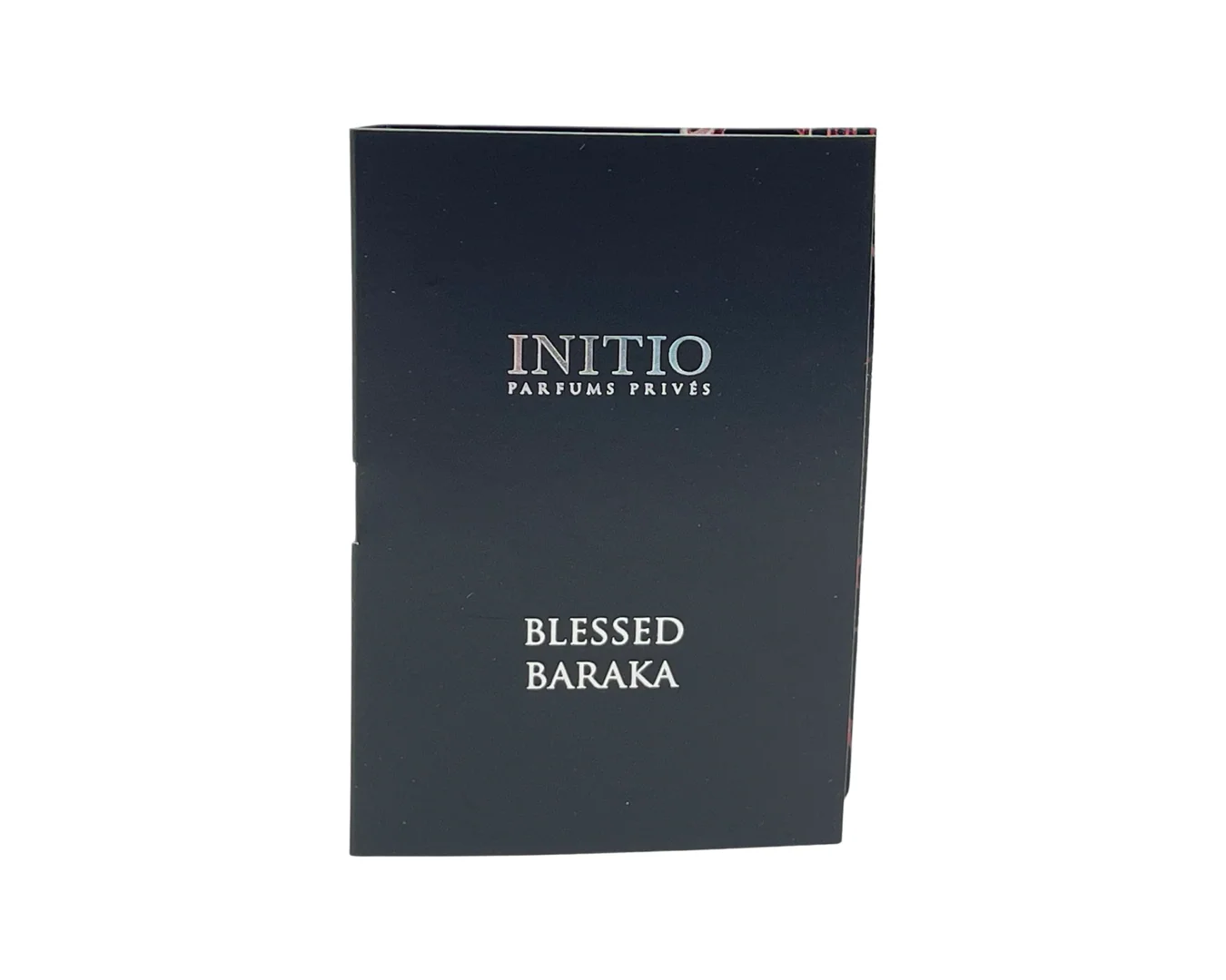 Initio - Blessed Baraka - Image 3