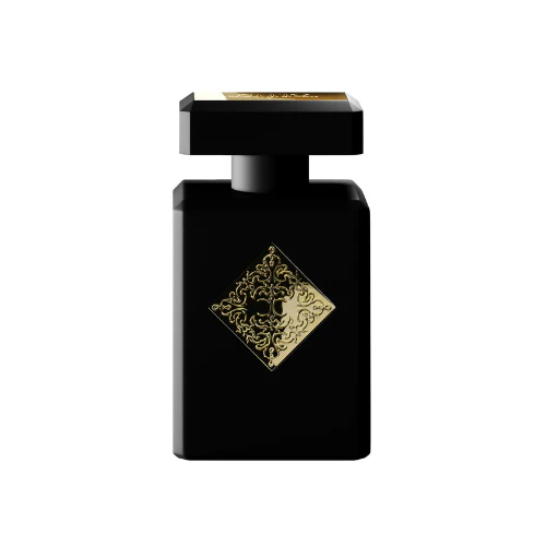 Initio - Magnetic Blend 7 - Image 2