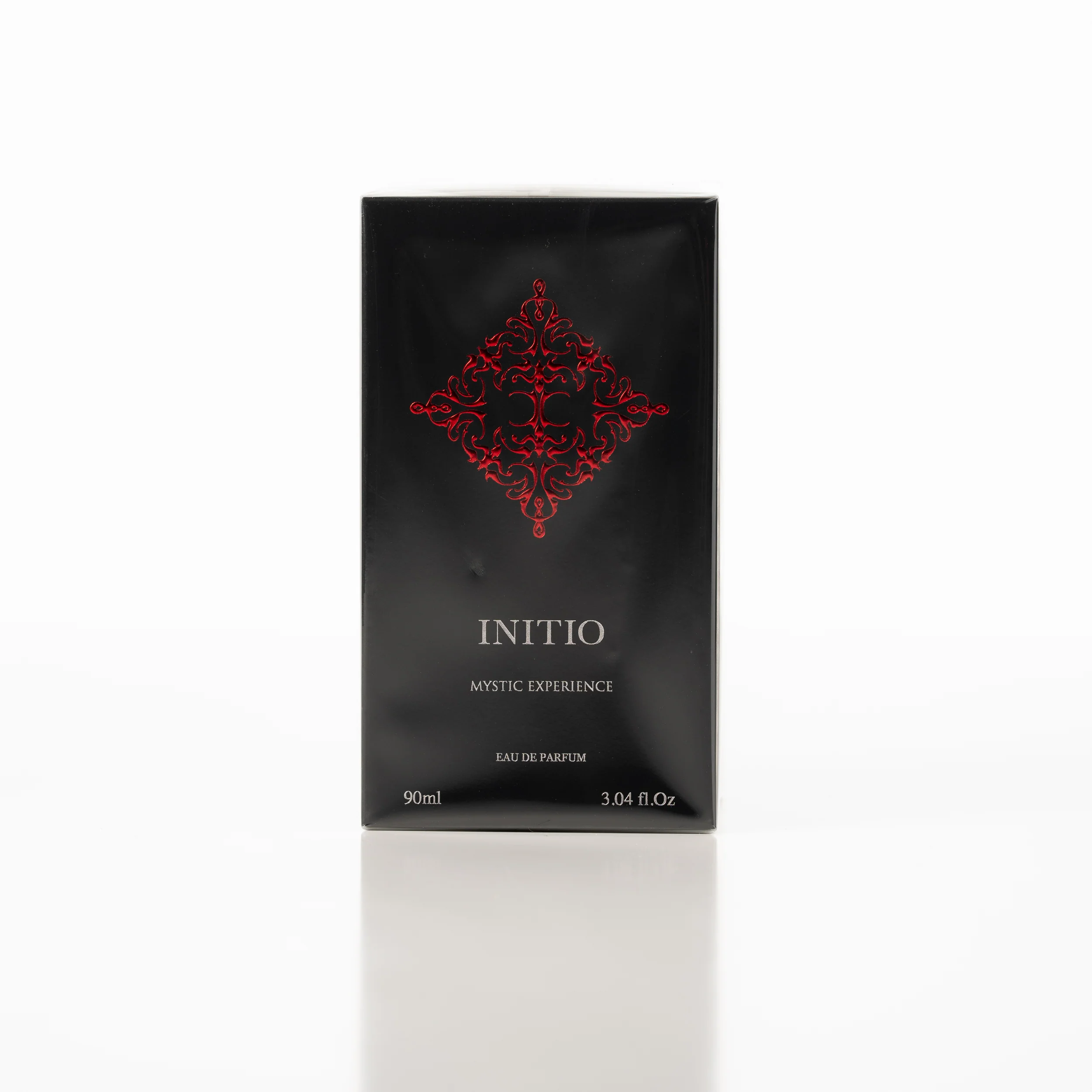 Initio - Mystic Experience - Image 4