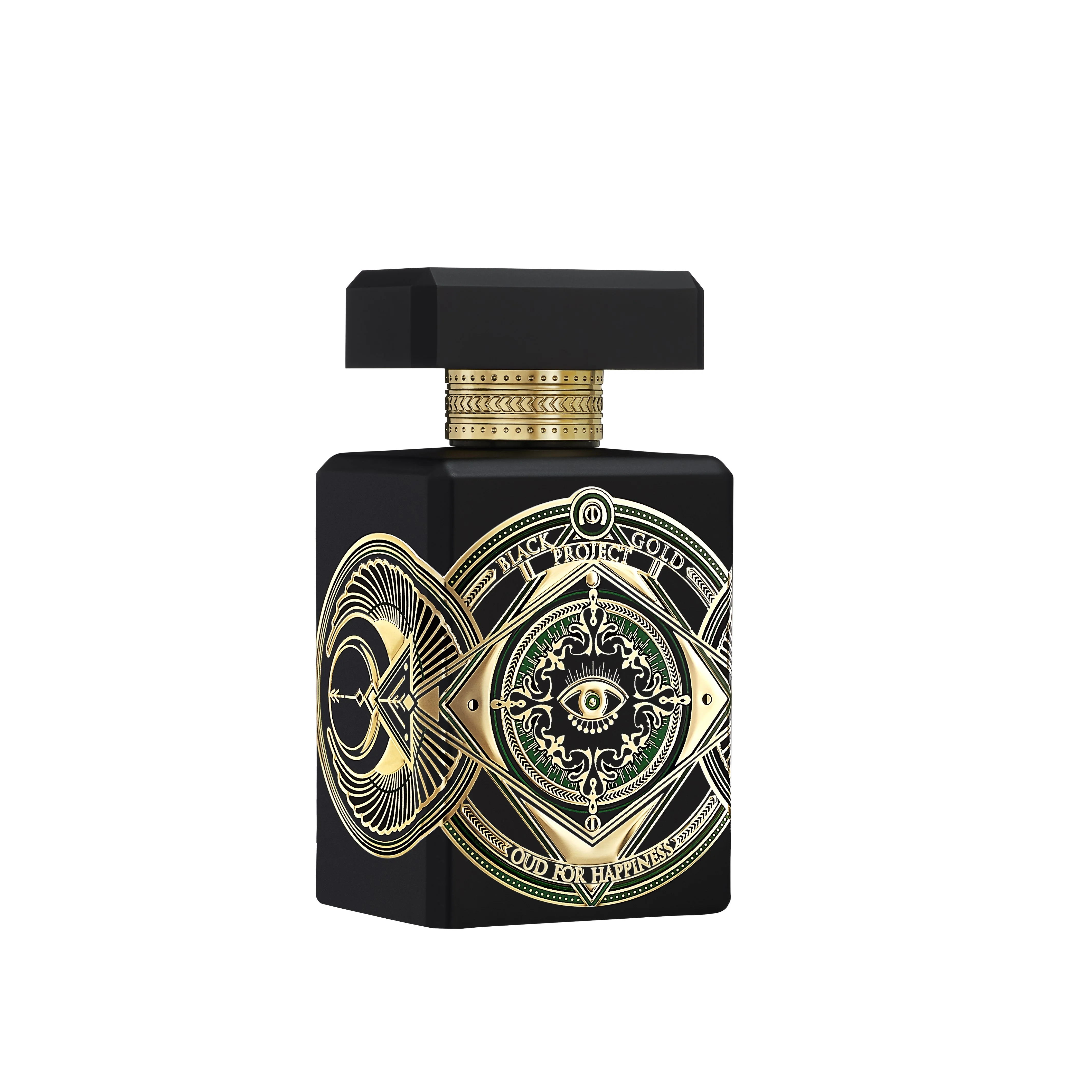 Initio - Oud For Happiness - Image 2