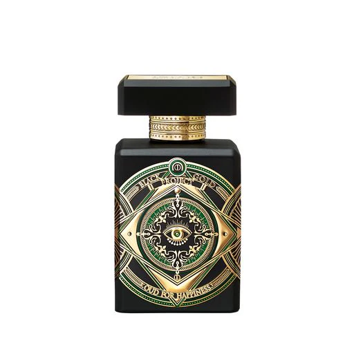 Initio - Oud For Happiness - Image 3