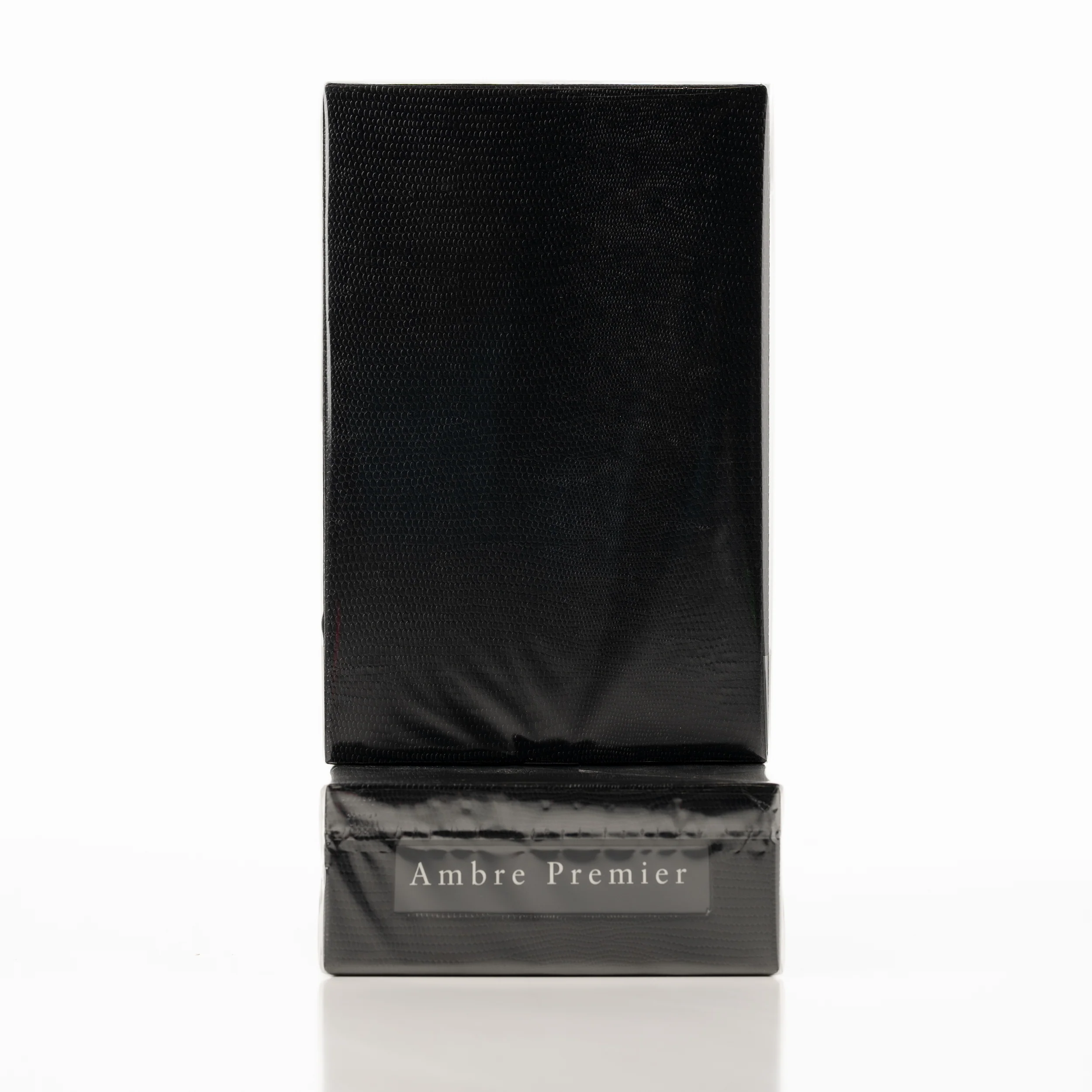 Jovoy - Ambre Premier - EDP - Image 2