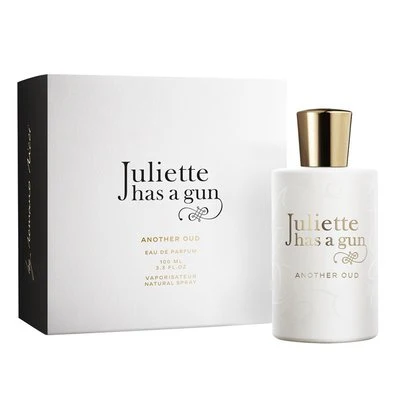 Juliette has a Gun - Another Oud - Eau de Parfum - Image 2