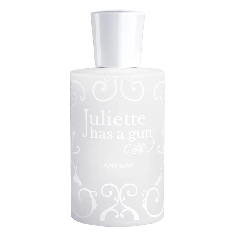 Juliette has a Gun - Anyway - Eau de Parfum - Image 2