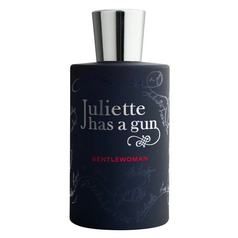 Juliette has a Gun - Gentlewoman - Eau de Parfum - Image 2