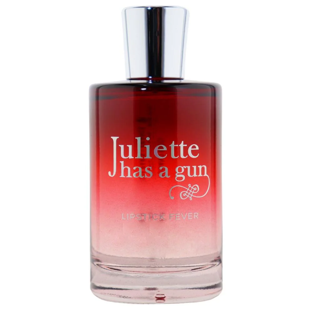 Juliette Has A Gun - Lipstick Fever - Image 2