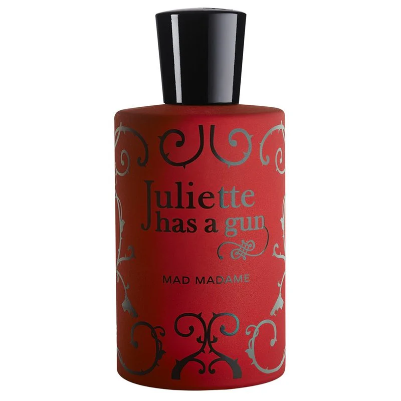 Juliette has a Gun - Mad Madame - Eau de Parfum - Image 2