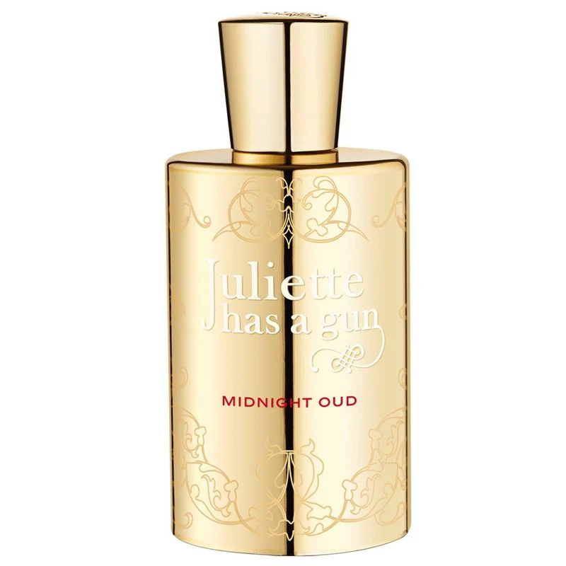 Juliette Has A Gun - Midnight Oud - Image 2