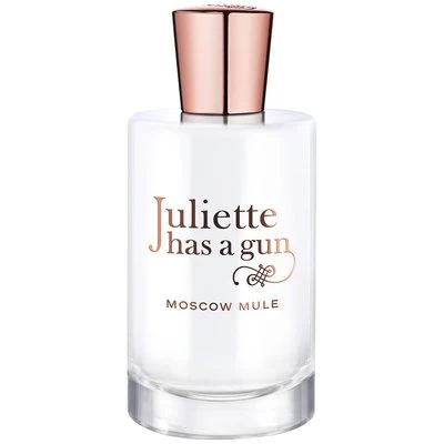 Juliette has a Gun - Moscow Mule - Image 4