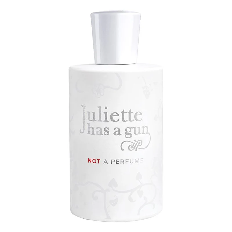 Juliette Has A Gun - Not a Perfume - Image 2