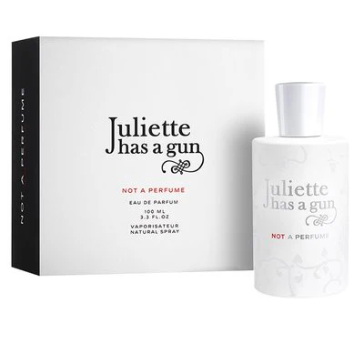 Juliette Has A Gun - Not a Perfume - Image 4