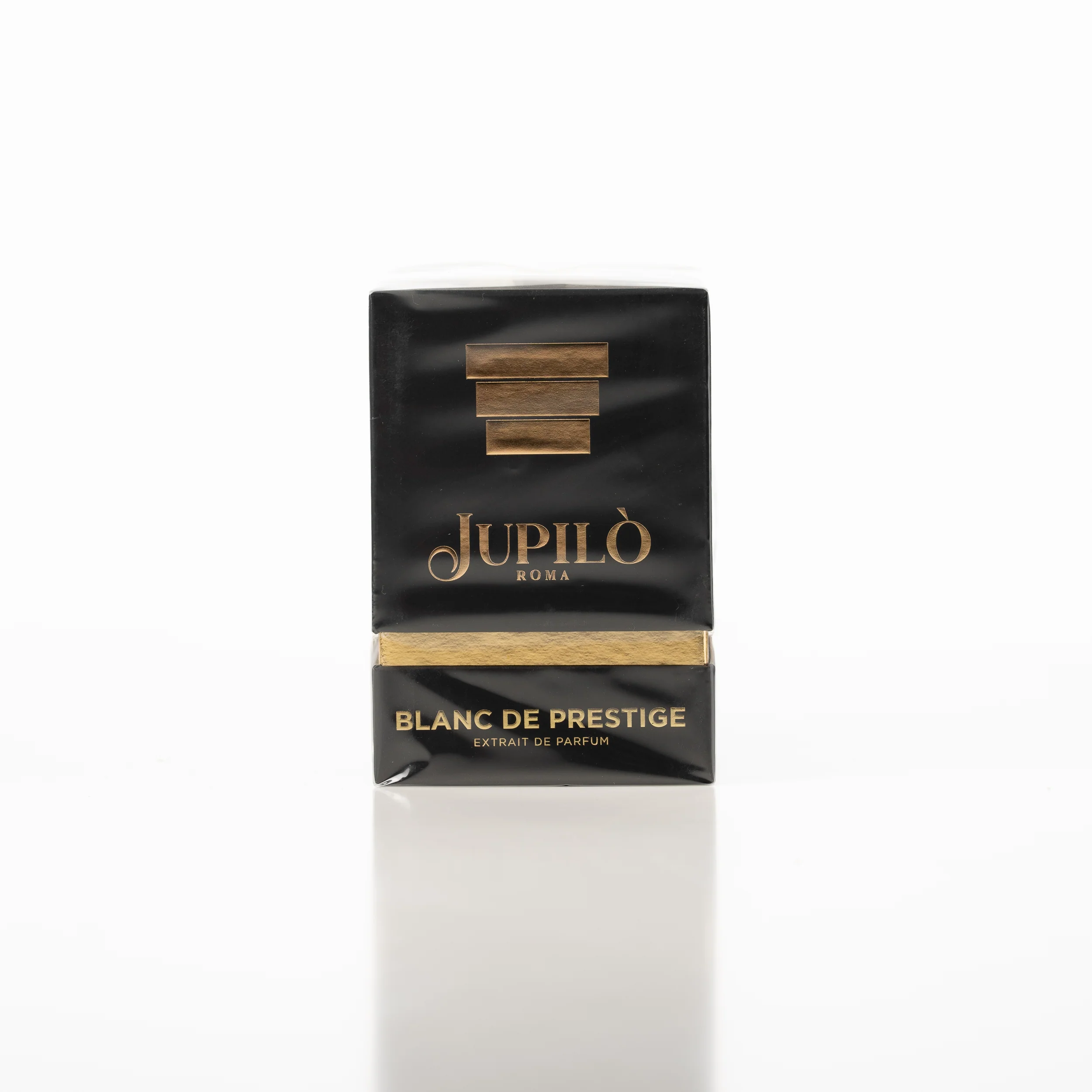 Jupilo - Blanc De Prestige - Image 2